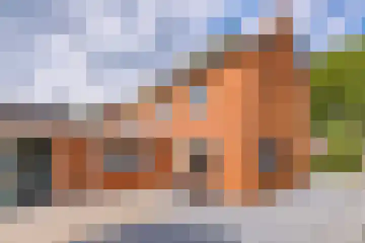 Tweede Dwarsdiep 13 Gasselternijveenschemond thumbnail 35