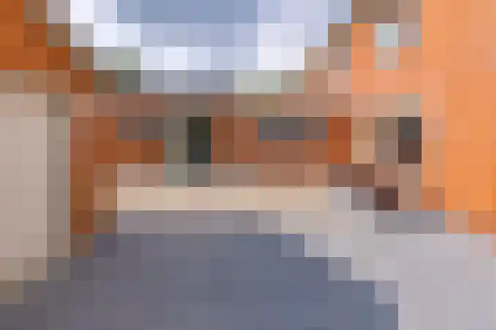 Tweede Dwarsdiep 13 Gasselternijveenschemond thumbnail 36