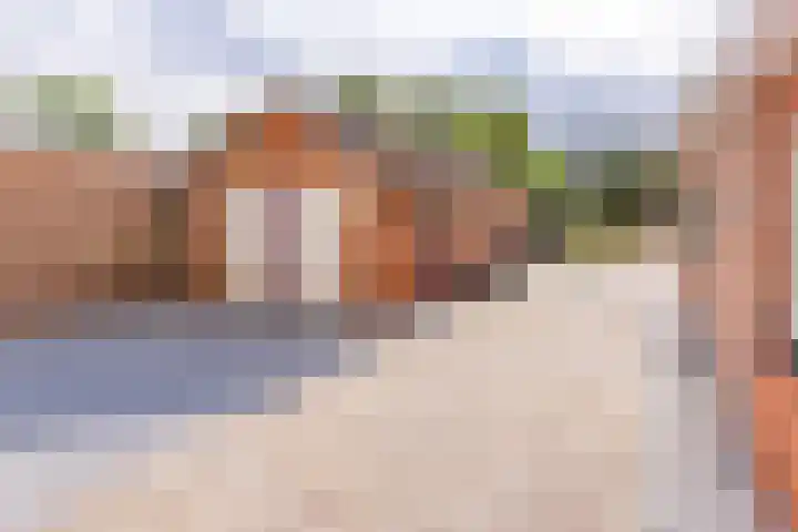 Tweede Dwarsdiep 13 Gasselternijveenschemond thumbnail 37
