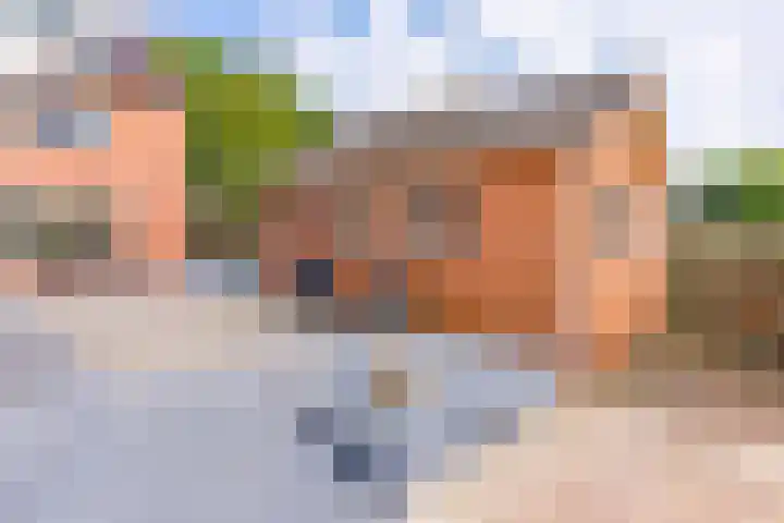 Tweede Dwarsdiep 13 Gasselternijveenschemond thumbnail 38