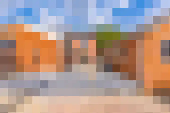 Tweede Dwarsdiep 13 Gasselternijveenschemond thumbnail 4