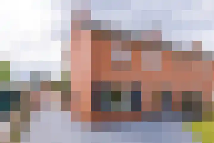 Tweede Dwarsdiep 13 Gasselternijveenschemond thumbnail 48