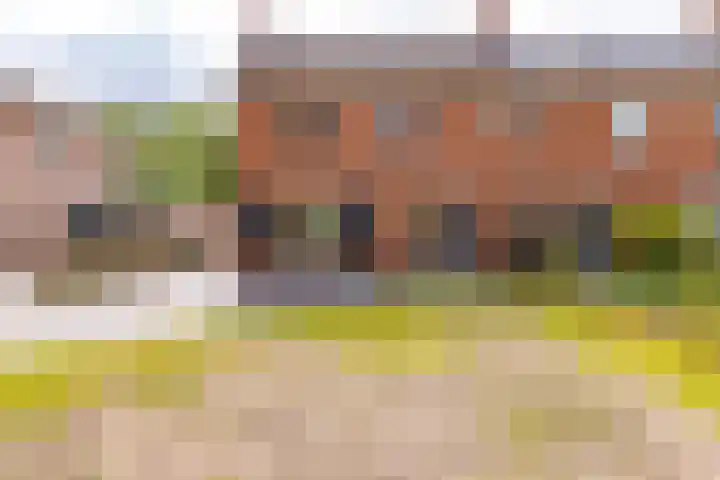Tweede Dwarsdiep 13 Gasselternijveenschemond thumbnail 7