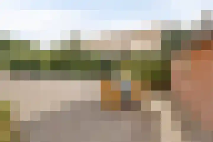 Tweede Dwarsdiep 18 Gasselternijveenschemond thumbnail 35