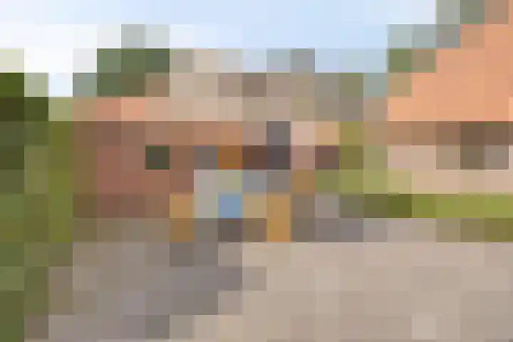 Tweede Dwarsdiep 18 Gasselternijveenschemond thumbnail 36