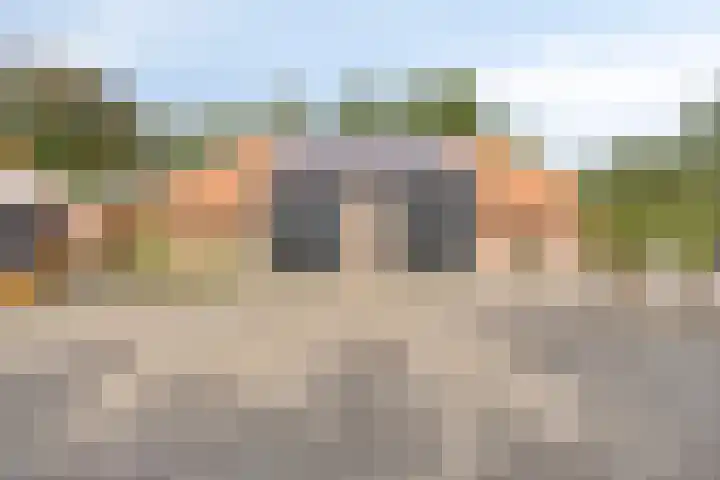 Tweede Dwarsdiep 18 Gasselternijveenschemond thumbnail 37