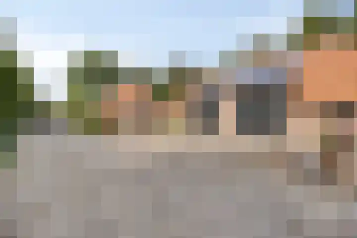 Tweede Dwarsdiep 18 Gasselternijveenschemond thumbnail 38