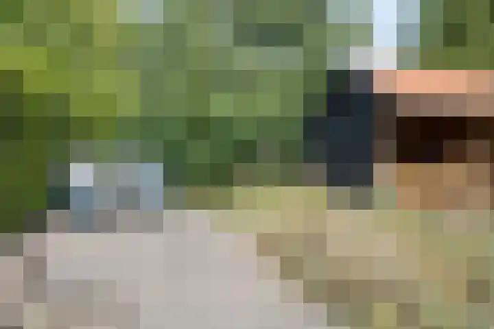 Tweede Dwarsdiep 18 Gasselternijveenschemond thumbnail 47