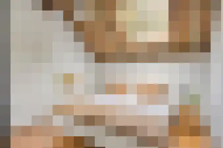 Tweede Dwarsdiep 18 Gasselternijveenschemond thumbnail 5