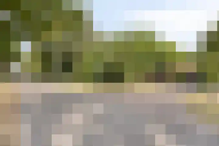 Tweede Dwarsdiep 18 Gasselternijveenschemond thumbnail 7
