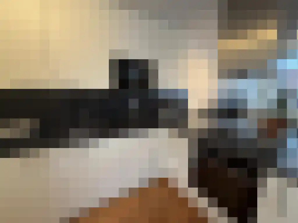 Tweede Egelantiersdwarsstraat 22 Amsterdam thumbnail 5