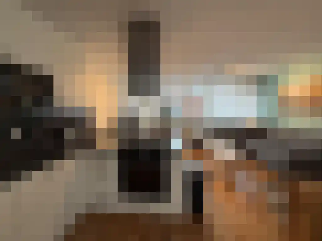 Tweede Egelantiersdwarsstraat 22 Amsterdam thumbnail 6