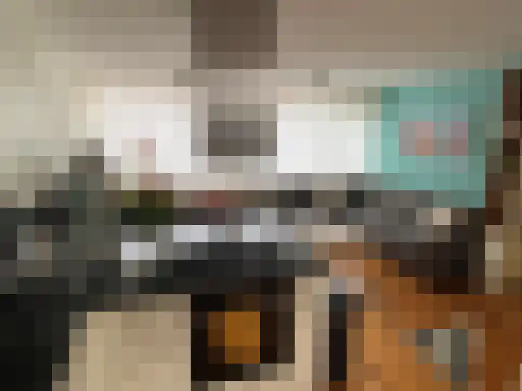 Tweede Egelantiersdwarsstraat 24 Amsterdam thumbnail 5
