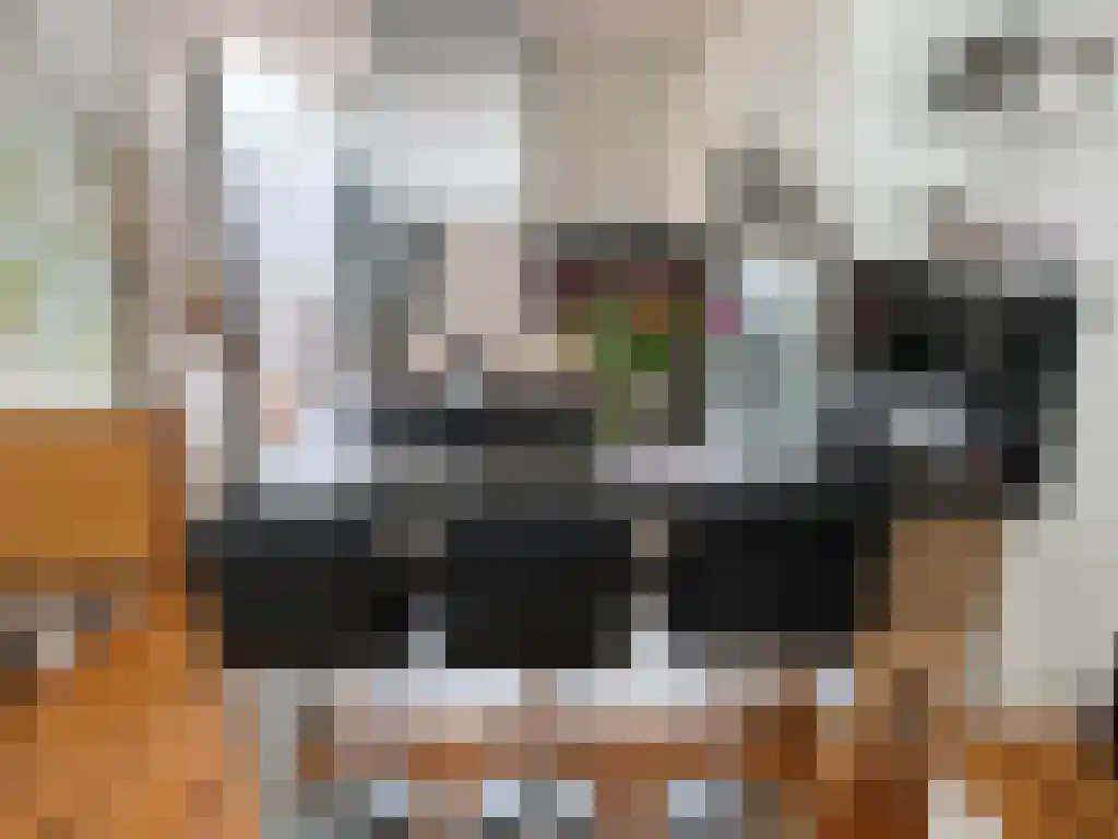 Tweede Egelantiersdwarsstraat 24 Amsterdam thumbnail 6