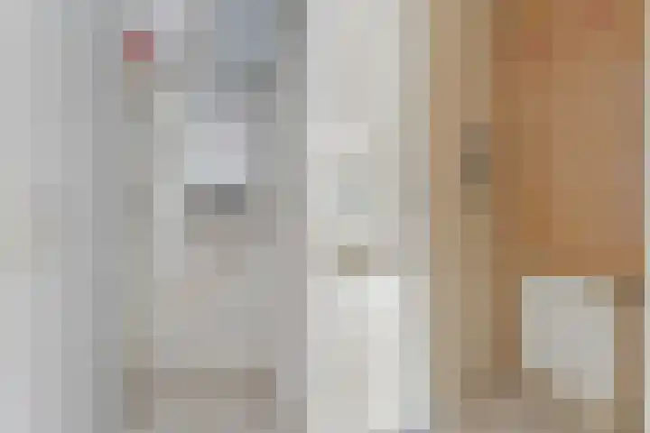 Tweede Egelantiersdwarsstraat 5 D Amsterdam thumbnail 12