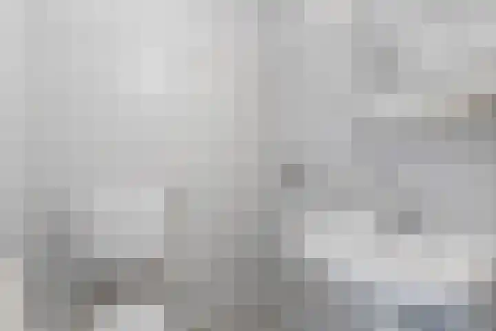 Tweede Egelantiersdwarsstraat 5 D Amsterdam thumbnail 13