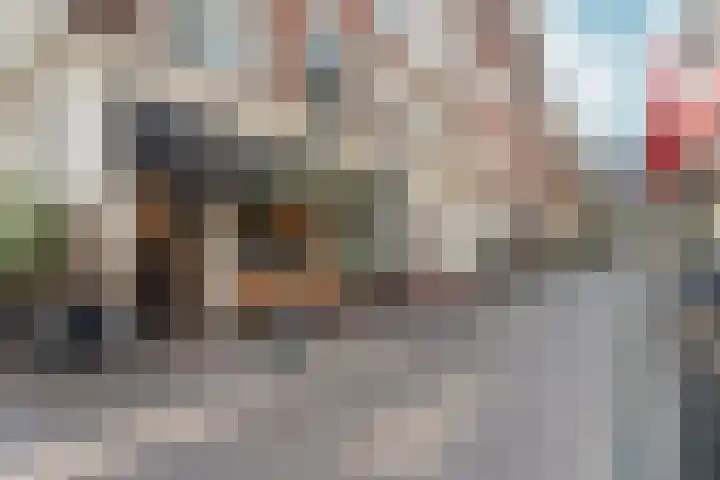 Tweede Egelantiersdwarsstraat 5 D Amsterdam thumbnail 14
