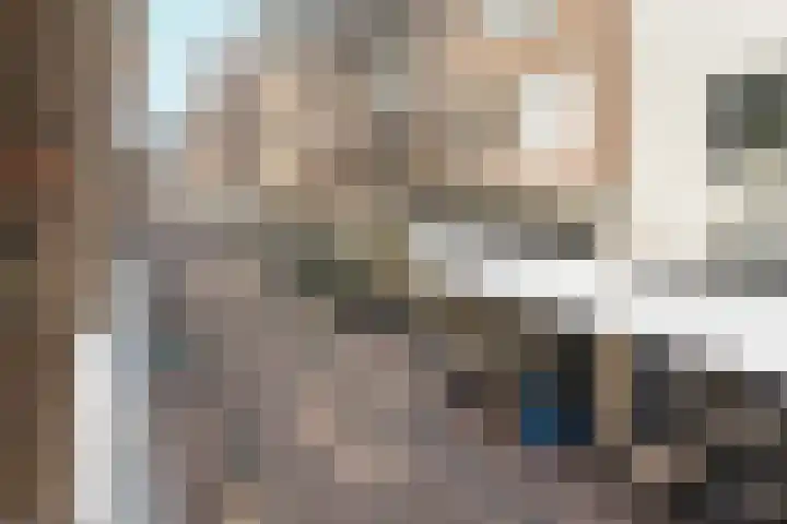 Tweede Egelantiersdwarsstraat 5 D Amsterdam thumbnail 15