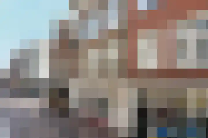 Tweede Egelantiersdwarsstraat 5 D Amsterdam thumbnail 16