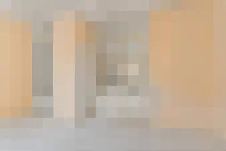Tweede Egelantiersdwarsstraat 5 D Amsterdam thumbnail 5