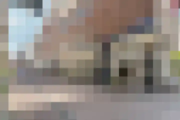 Tweede Egelantiersdwarsstraat 5 D Amsterdam thumbnail 6