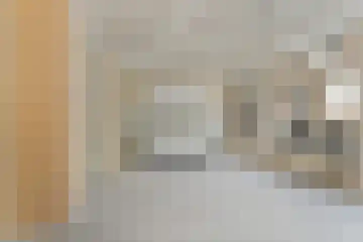Tweede Egelantiersdwarsstraat 5 D Amsterdam thumbnail 8
