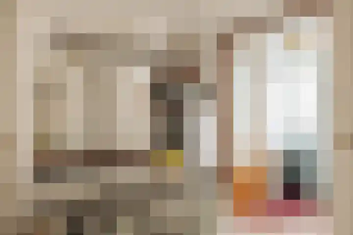 Tweede Egelantiersdwarsstraat 65 Amsterdam thumbnail 10