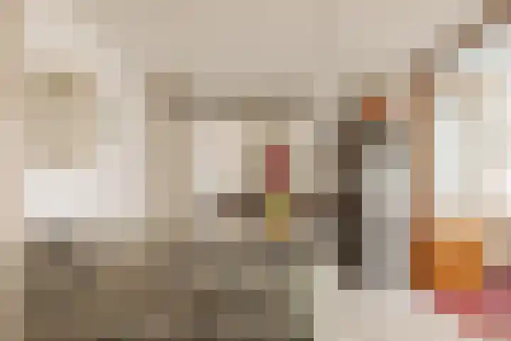 Tweede Egelantiersdwarsstraat 65 Amsterdam thumbnail 11