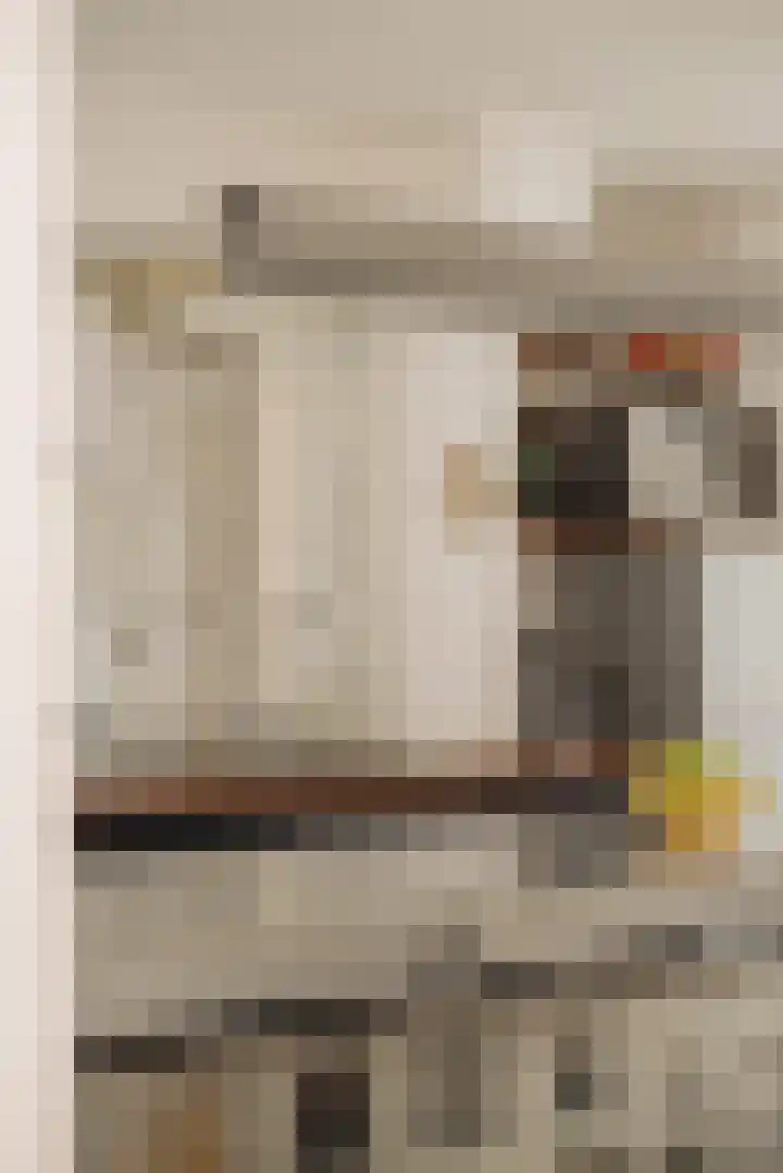 Tweede Egelantiersdwarsstraat 65 Amsterdam thumbnail 12