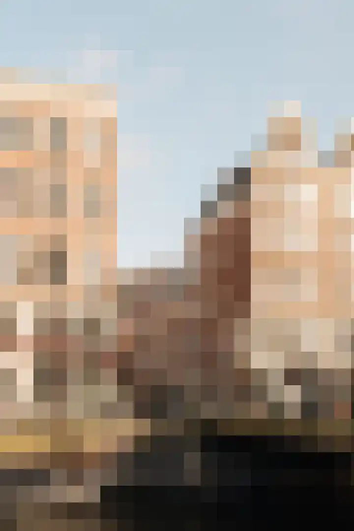 Tweede Egelantiersdwarsstraat 65 Amsterdam thumbnail 23