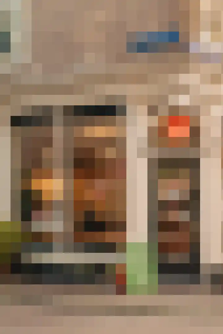Tweede Egelantiersdwarsstraat 65 Amsterdam thumbnail 25