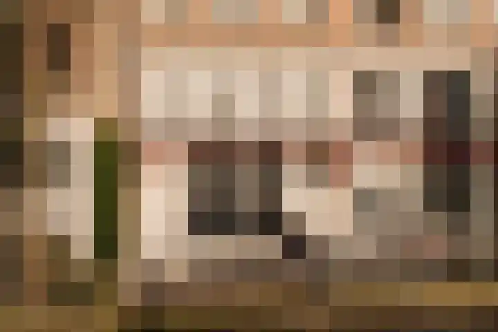 Tweede Egelantiersdwarsstraat 65 Amsterdam thumbnail 26