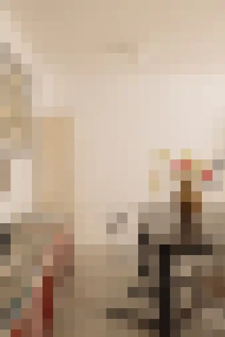 Tweede Egelantiersdwarsstraat 65 Amsterdam thumbnail 5