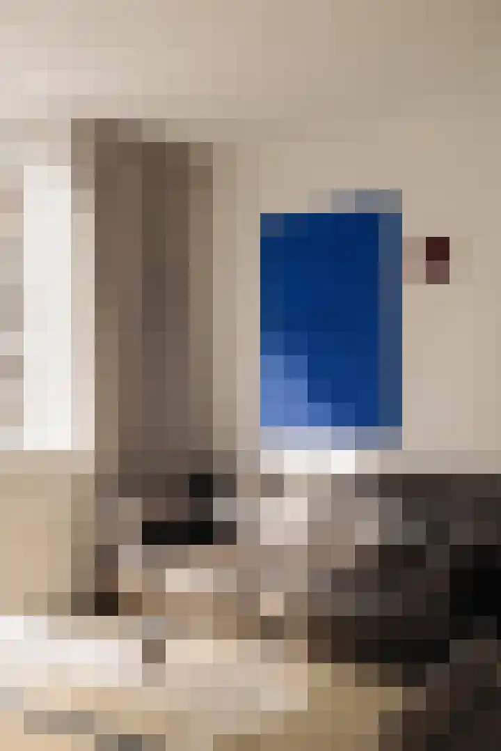Tweede Egelantiersdwarsstraat 65 Amsterdam thumbnail 6