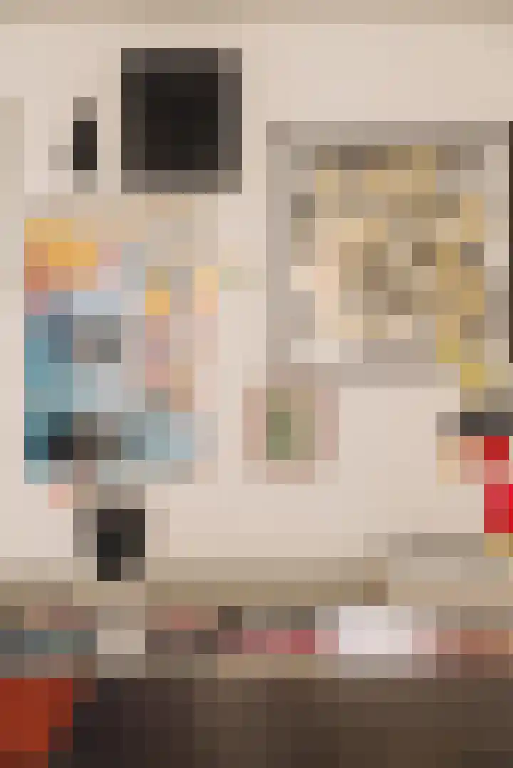 Tweede Egelantiersdwarsstraat 65 Amsterdam thumbnail 7