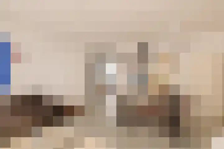 Tweede Egelantiersdwarsstraat 65 Amsterdam thumbnail 8