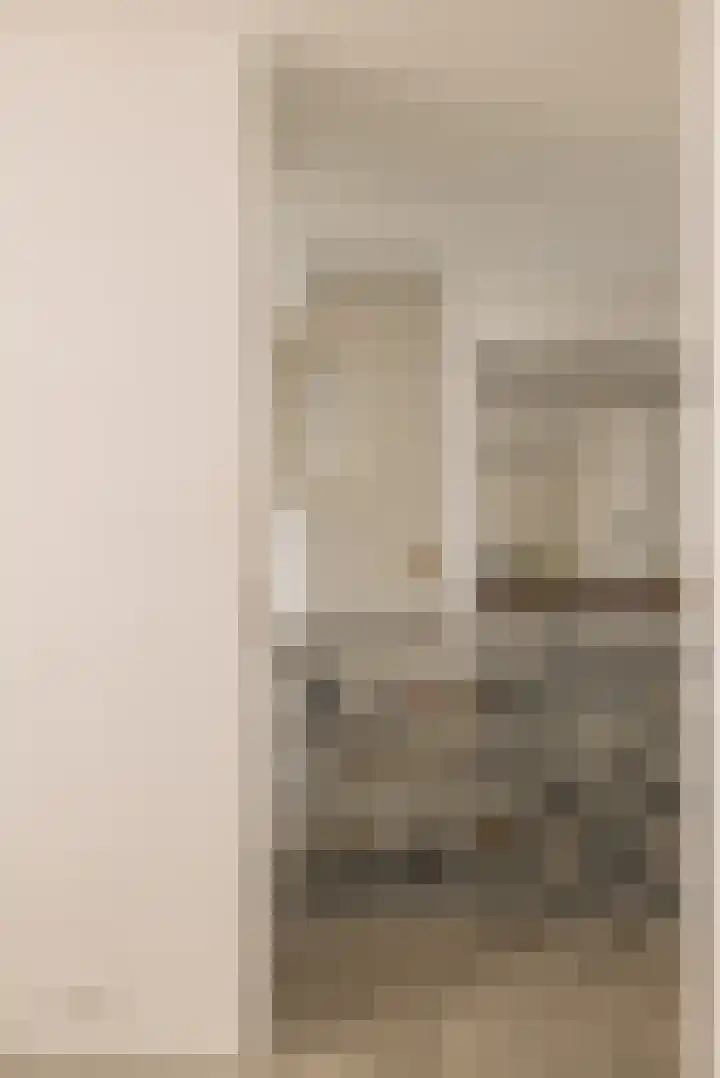 Tweede Egelantiersdwarsstraat 65 Amsterdam thumbnail 9