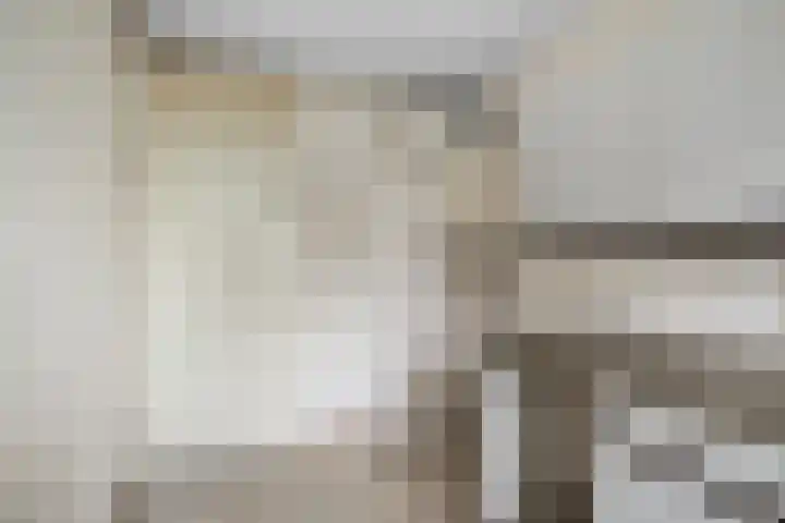 Tweede Egelantiersdwarsstraat 67 Amsterdam thumbnail 13