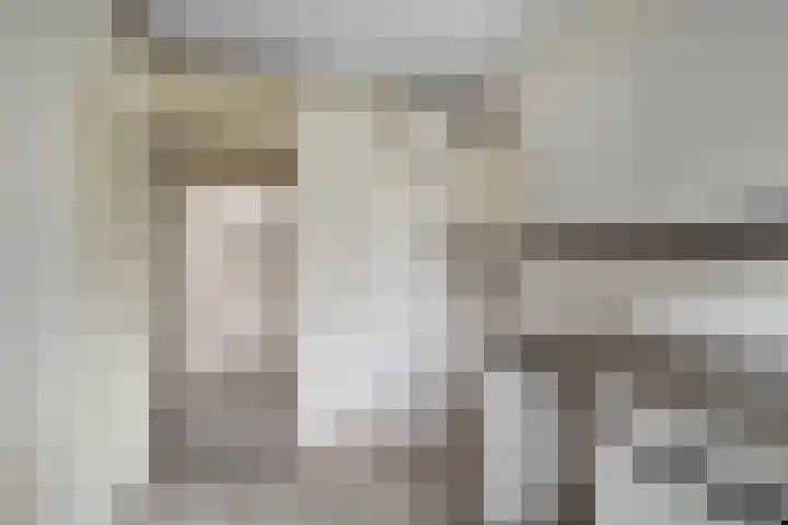 Tweede Egelantiersdwarsstraat 67 Amsterdam thumbnail 14