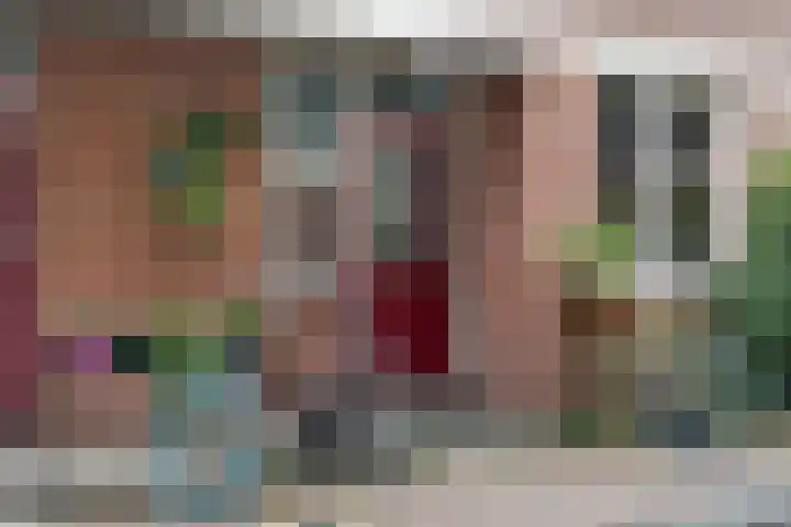 Tweede Egelantiersdwarsstraat 67 Amsterdam thumbnail 19