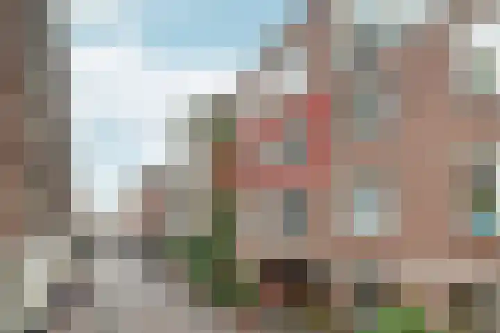 Tweede Egelantiersdwarsstraat 67 Amsterdam thumbnail 21