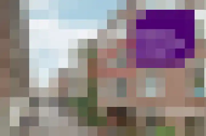 Tweede Egelantiersdwarsstraat 67 Amsterdam thumbnail 28