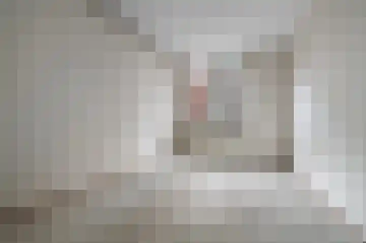 Tweede Egelantiersdwarsstraat 67 Amsterdam thumbnail 4