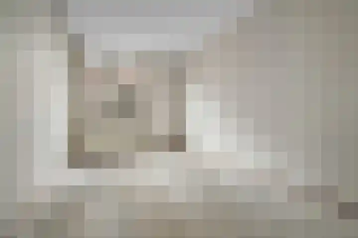 Tweede Egelantiersdwarsstraat 67 Amsterdam thumbnail 5