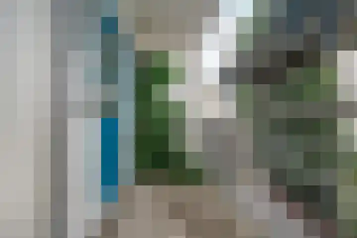 Tweede Egelantiersdwarsstraat 67 Amsterdam thumbnail 8