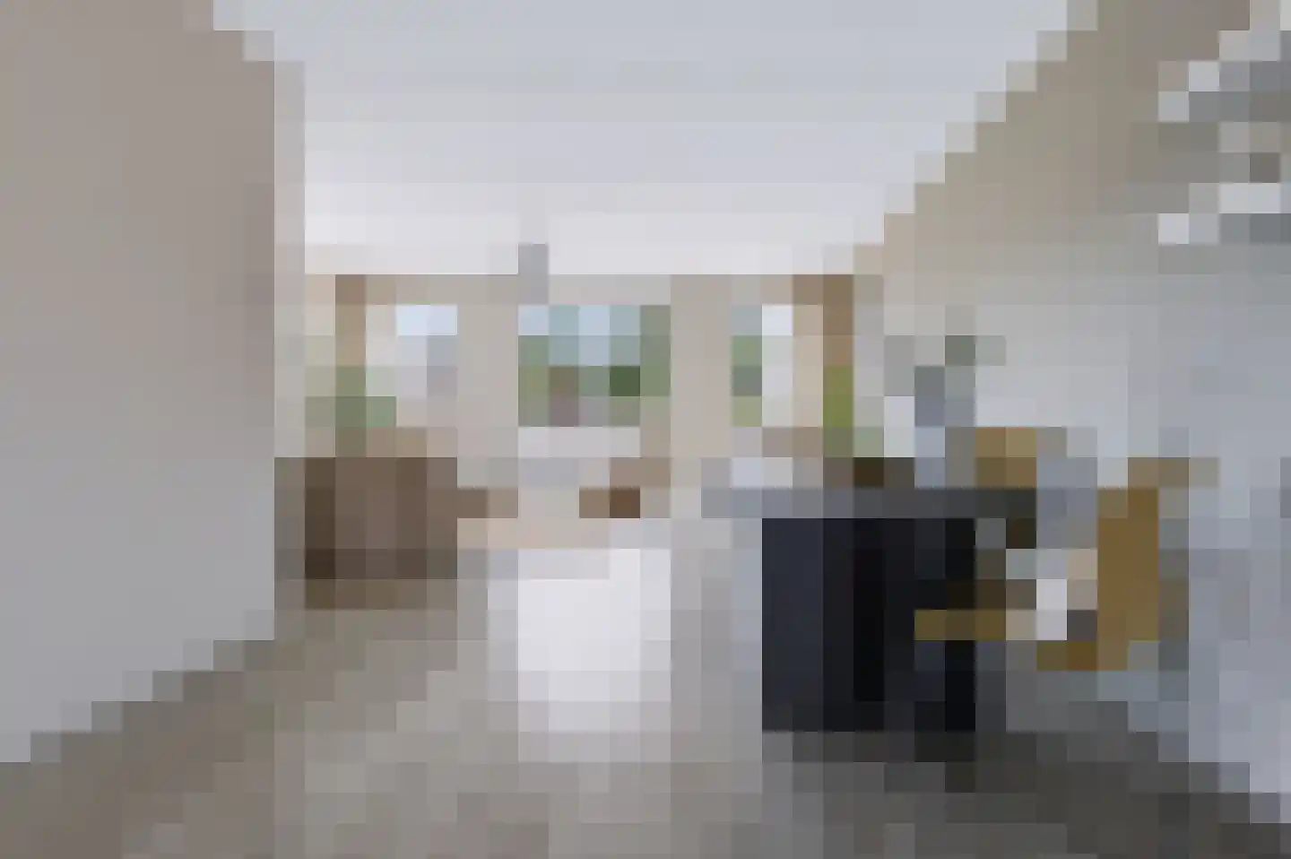 Tweede Elsweg 10 a Mariënberg thumbnail 12