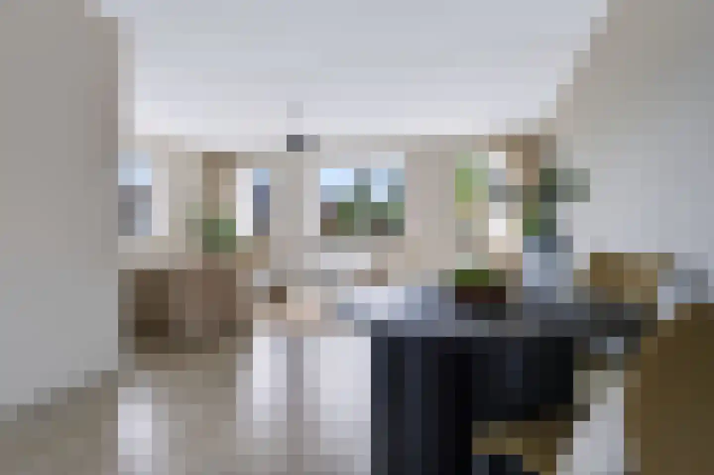 Tweede Elsweg 10 a Mariënberg thumbnail 13
