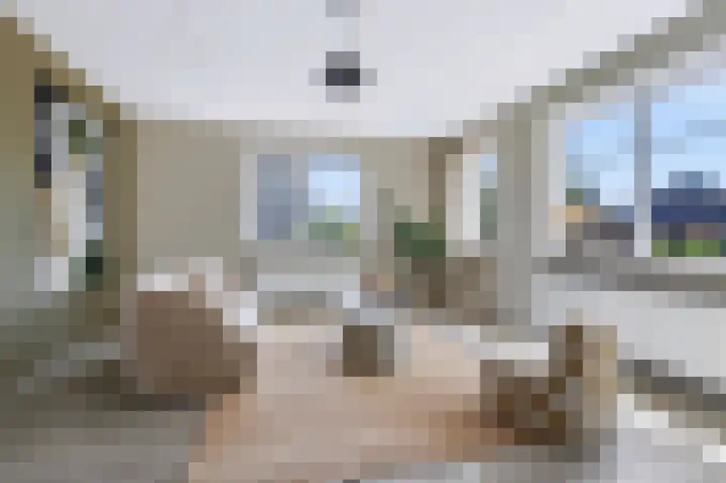 Tweede Elsweg 10 a Mariënberg thumbnail 14