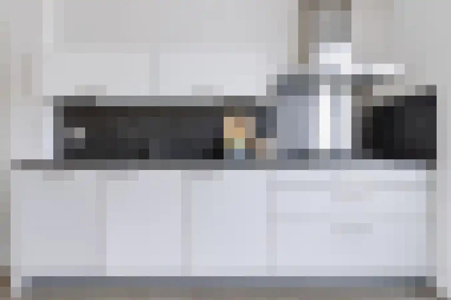 Tweede Elsweg 10 a Mariënberg thumbnail 15