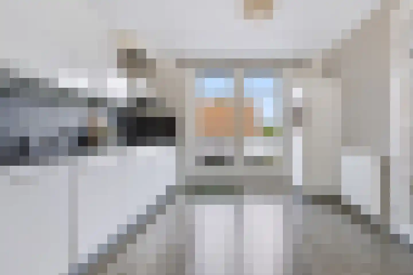 Tweede Elsweg 10 a Mariënberg thumbnail 17